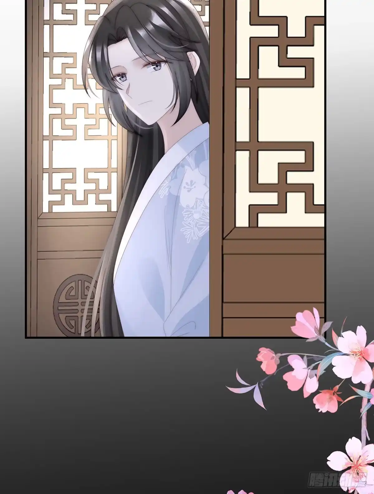 《妻主，请享用（别名：天喜红鸾）》三个人不好吗？ 第49页