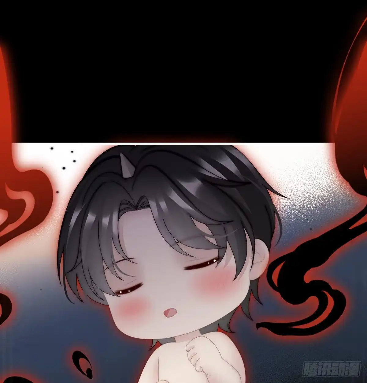 《妻主，请享用（别名：天喜红鸾）》鬼族第一美人 第70页