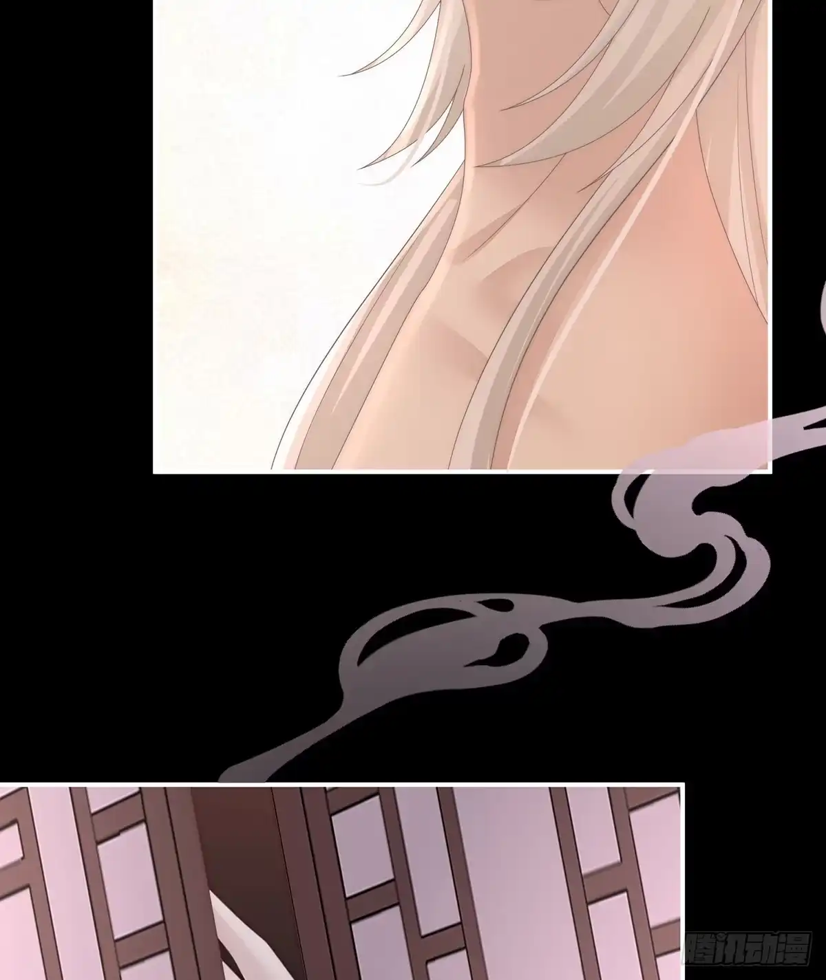 《妻主，请享用（别名：天喜红鸾）》我和哥哥你喜欢谁？ 第19页