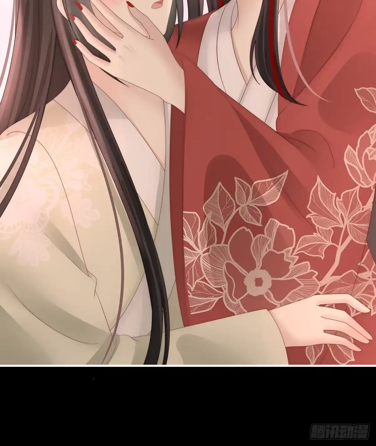 《妻主，请享用（别名：天喜红鸾）》我和哥哥你喜欢谁？ 第62页