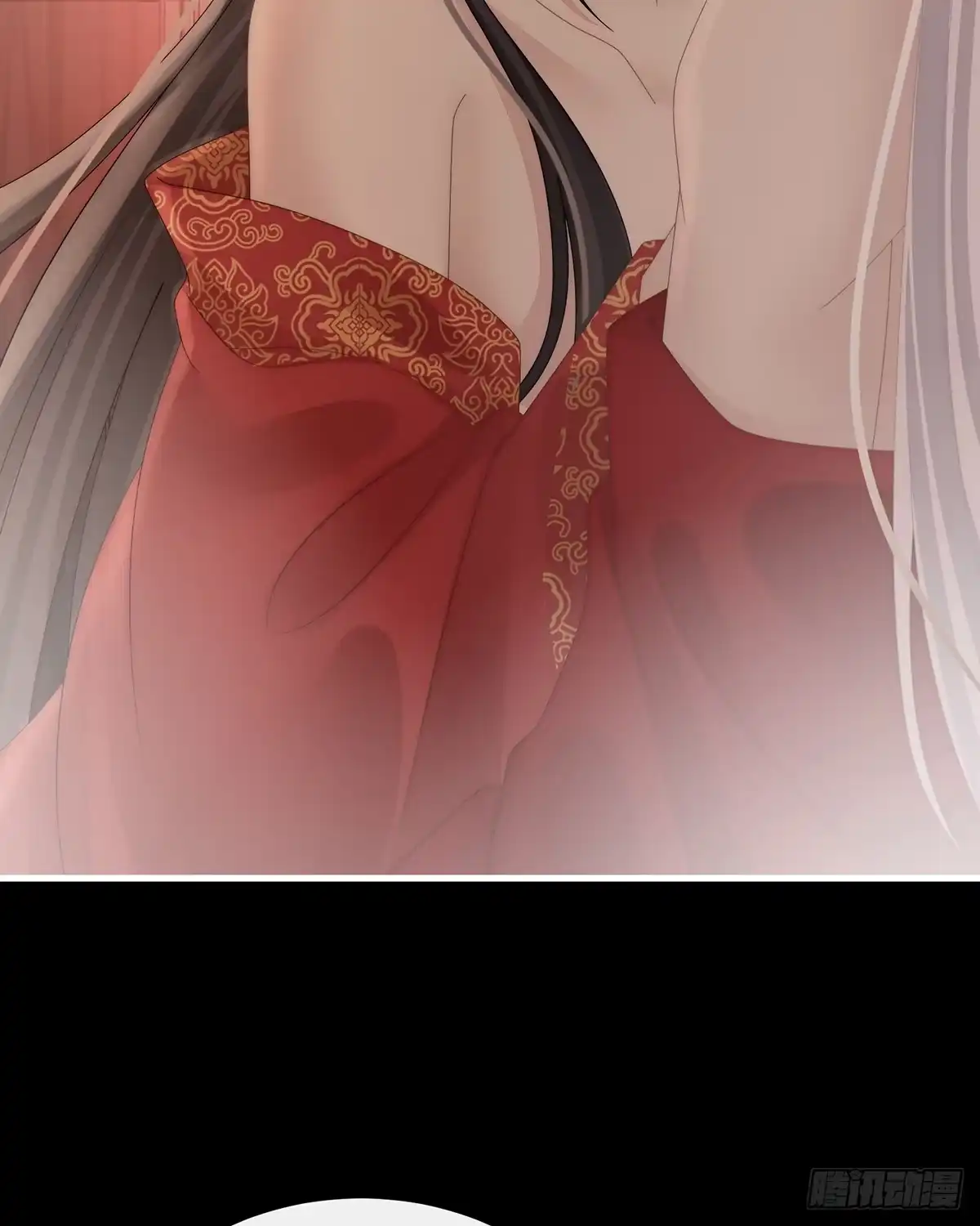 《妻主，请享用（别名：天喜红鸾）》你吃吧！ 第17页