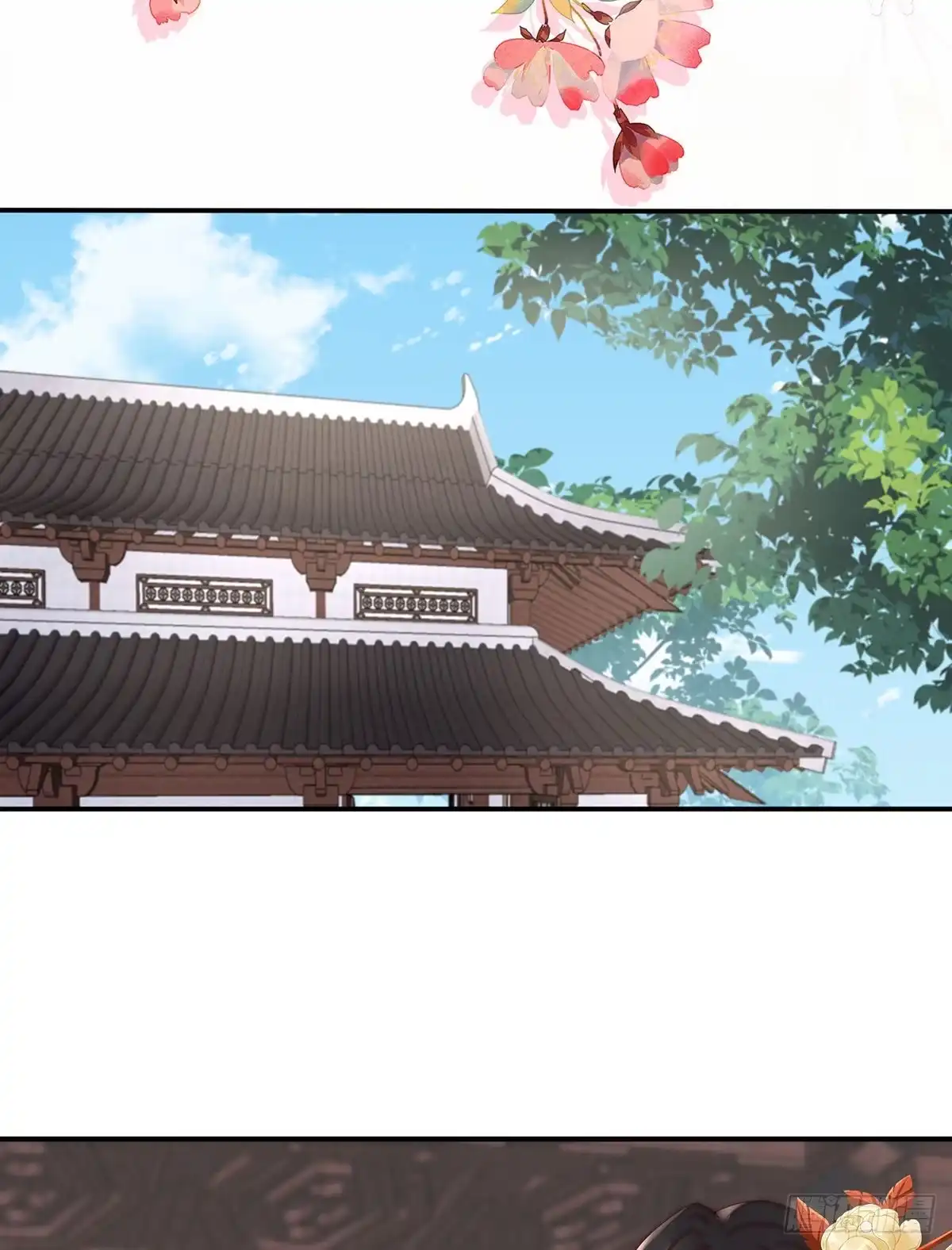 《妻主，请享用（别名：天喜红鸾）》血族控制 第60页