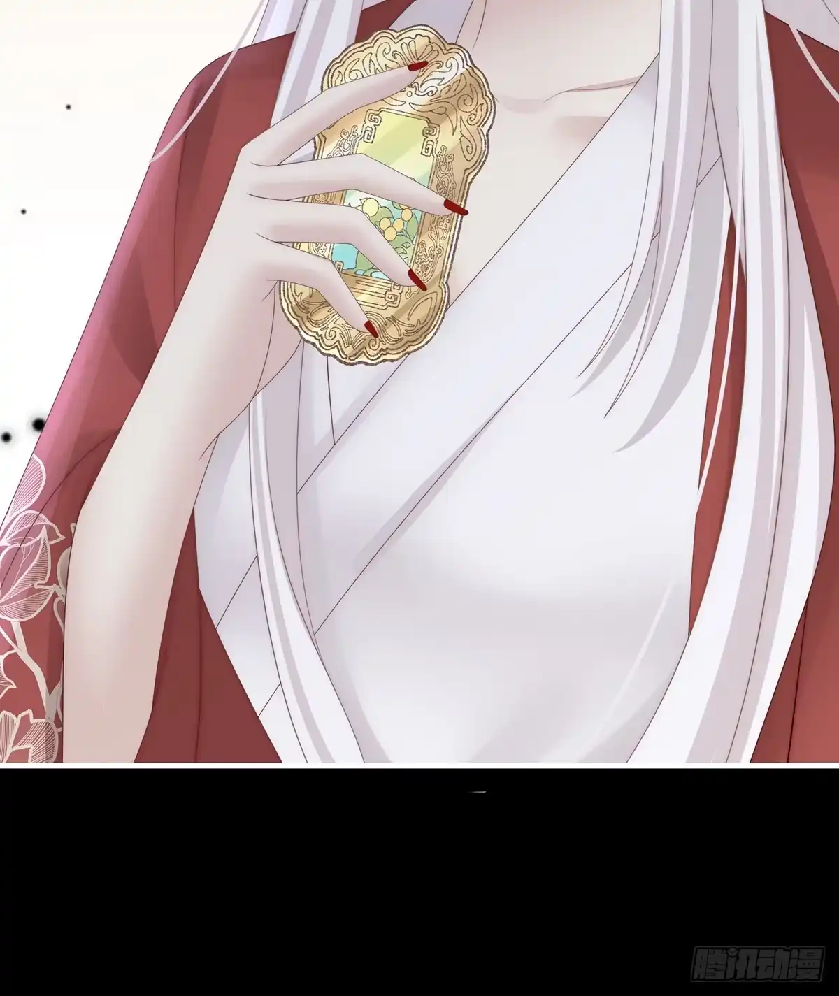 《妻主，请享用（别名：天喜红鸾）》天喜阁永远是我的家 第62页