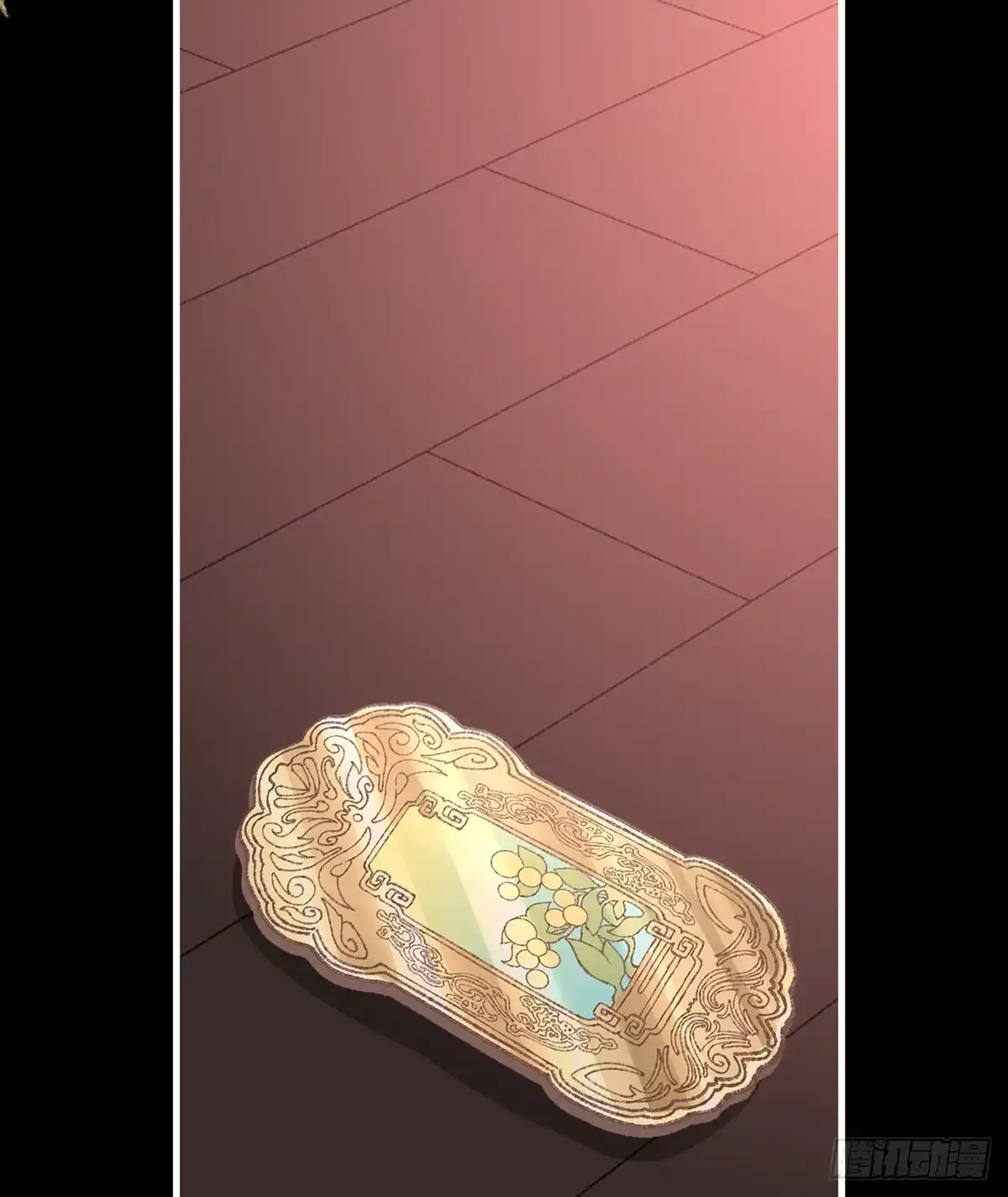 《妻主，请享用（别名：天喜红鸾）》天喜阁永远是我的家 第56页