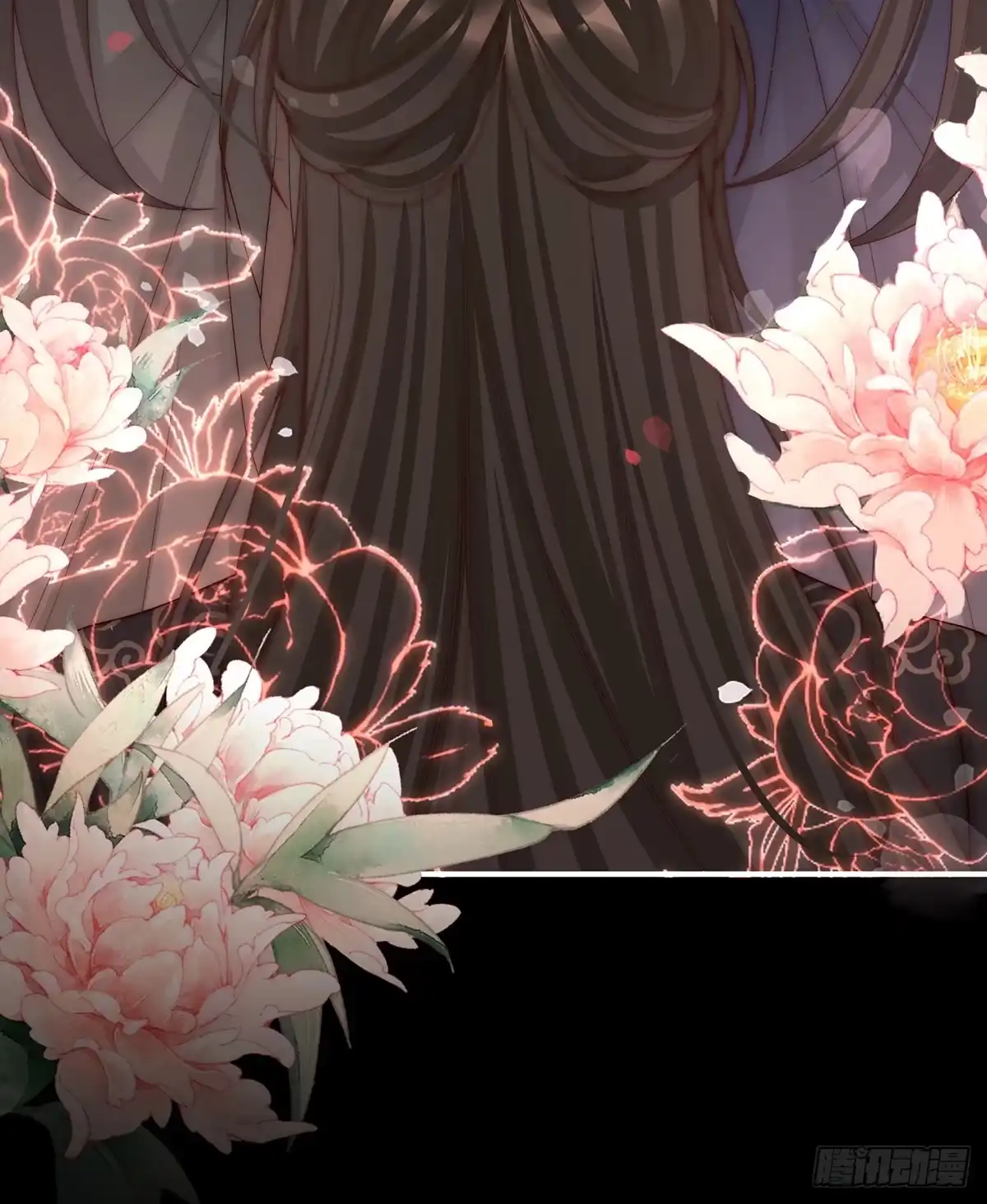 《妻主，请享用（别名：天喜红鸾）》可愿一同嫁入天喜阁？ 第62页