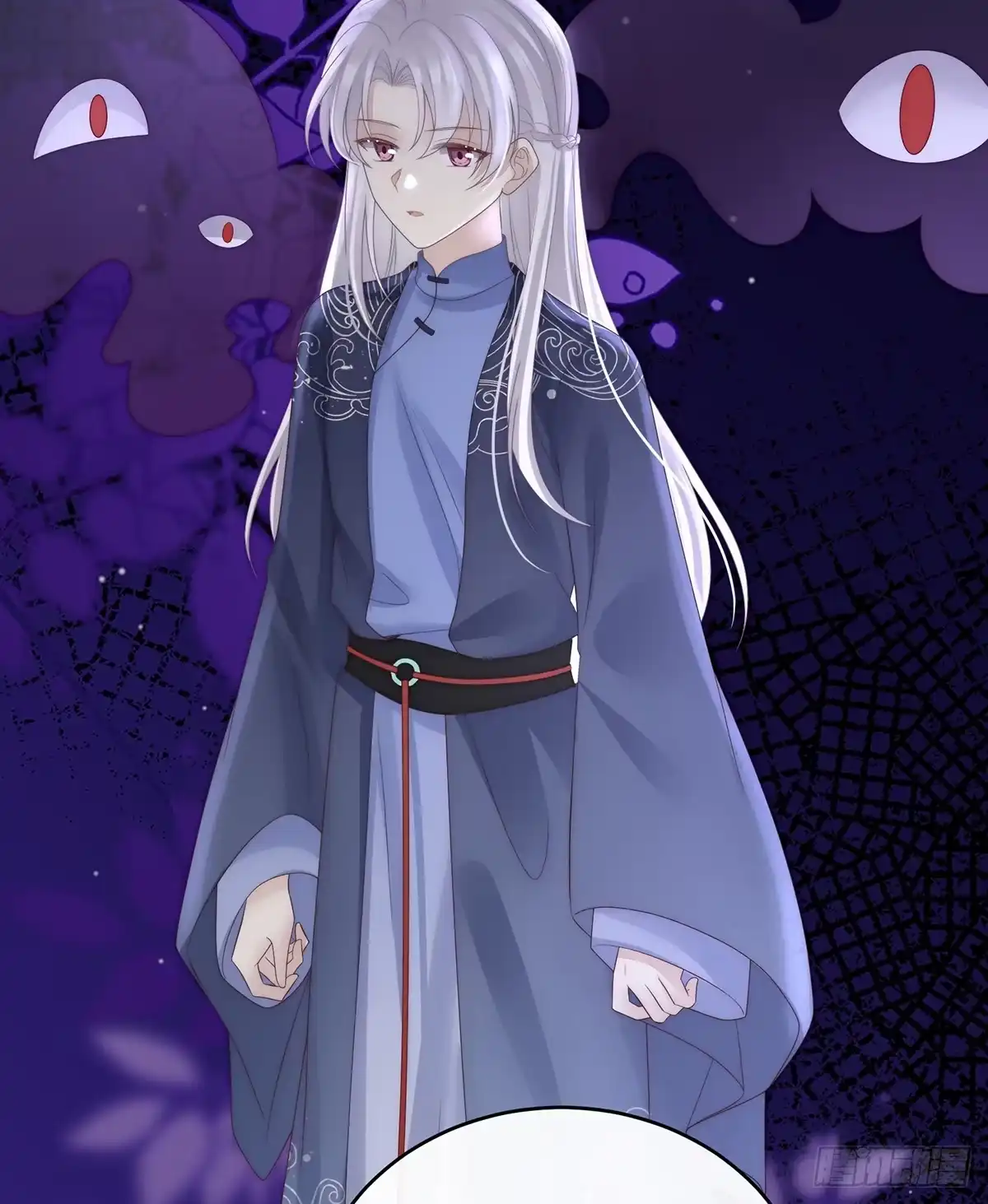 《妻主，请享用（别名：天喜红鸾）》只愿逍遥人世间 第19页