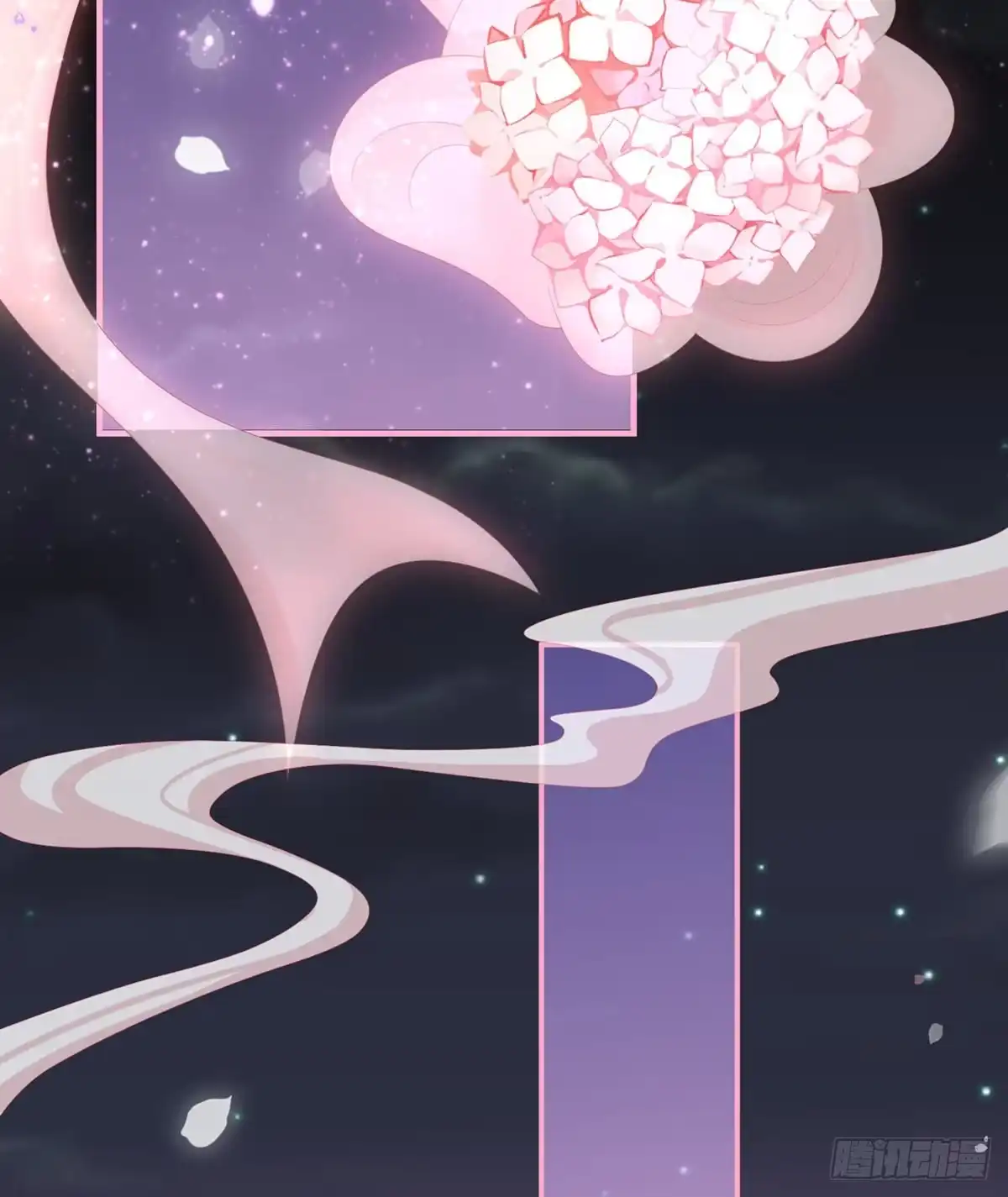 《妻主，请享用（别名：天喜红鸾）》戴镣铐的花魁 第58页