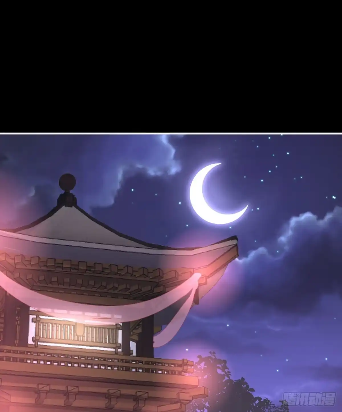 《妻主，请享用（别名：天喜红鸾）》戴镣铐的花魁 第24页