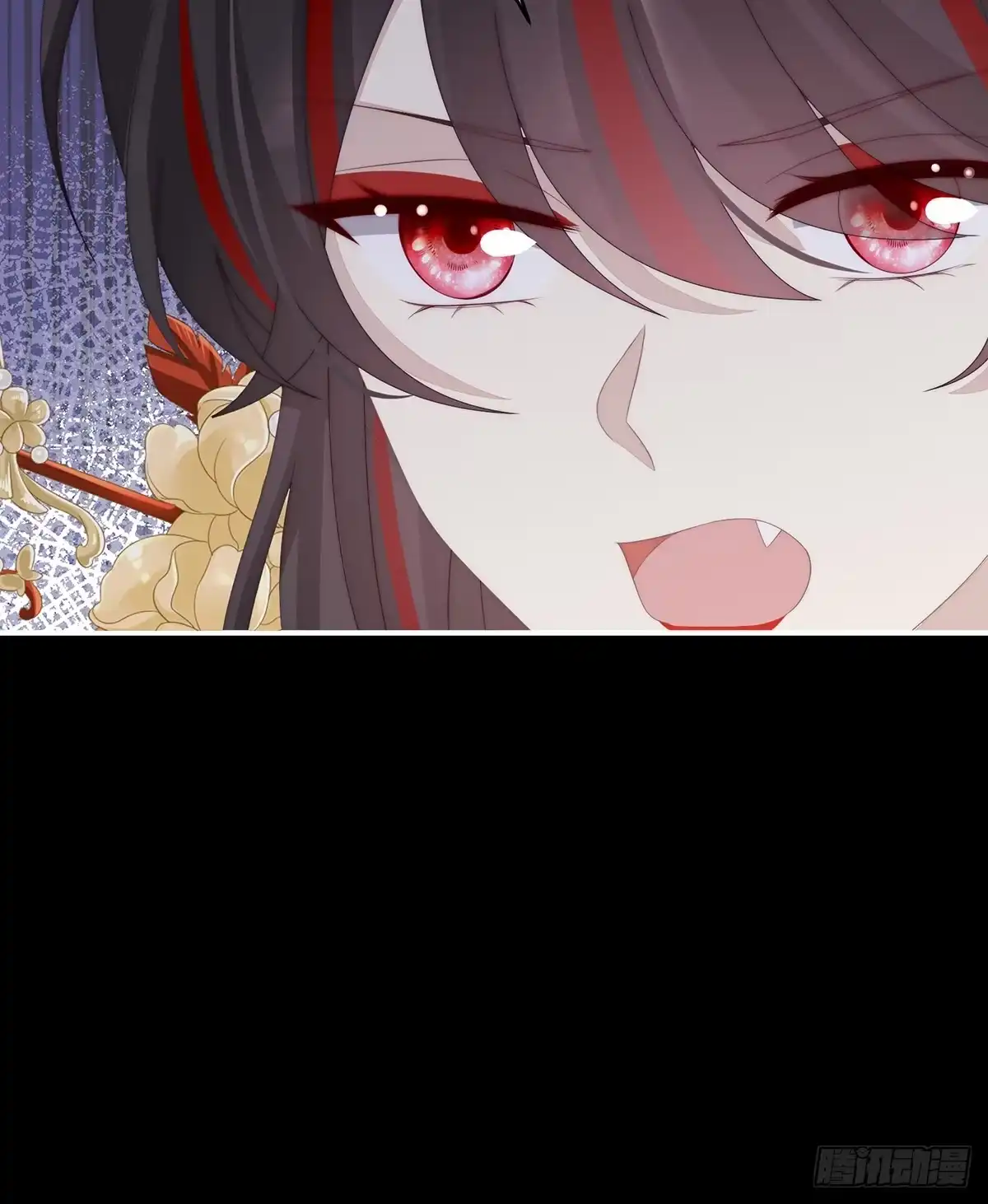 《妻主，请享用（别名：天喜红鸾）》她一定会帮你 第22页