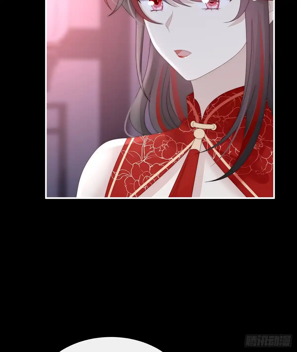 《妻主，请享用（别名：天喜红鸾）》她一定会帮你 第31页