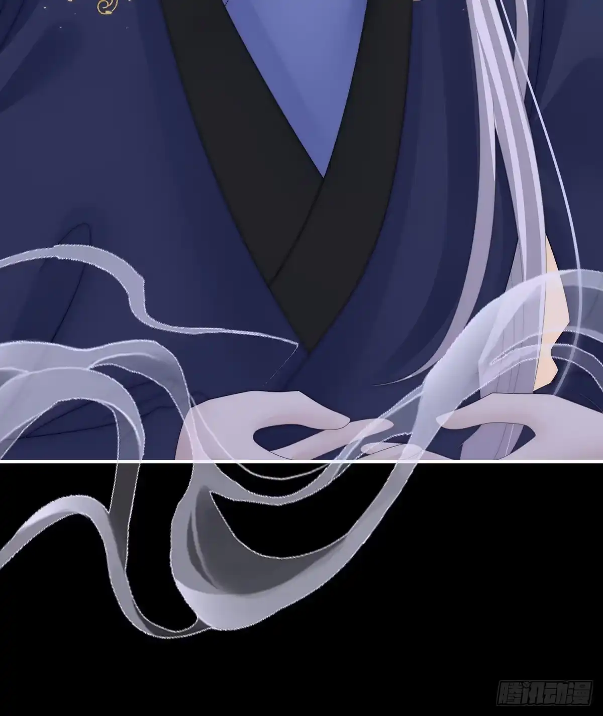 《妻主，请享用（别名：天喜红鸾）》无法拒绝与她沉沦 第62页