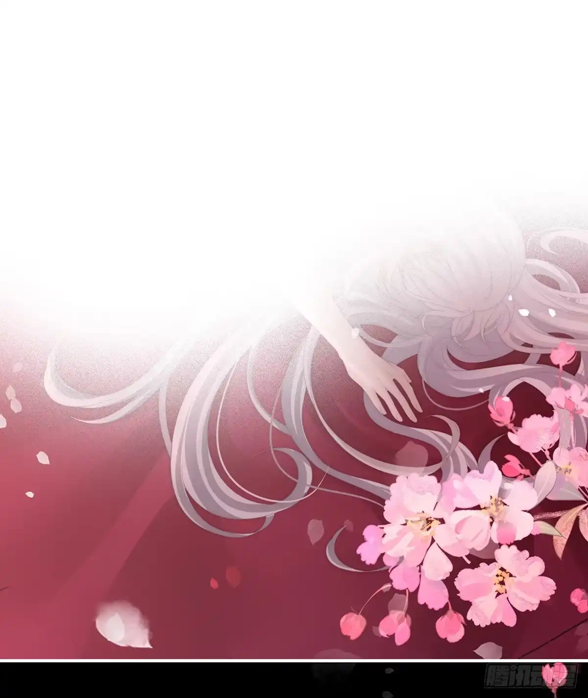 《妻主，请享用（别名：天喜红鸾）》无法拒绝与她沉沦 第44页