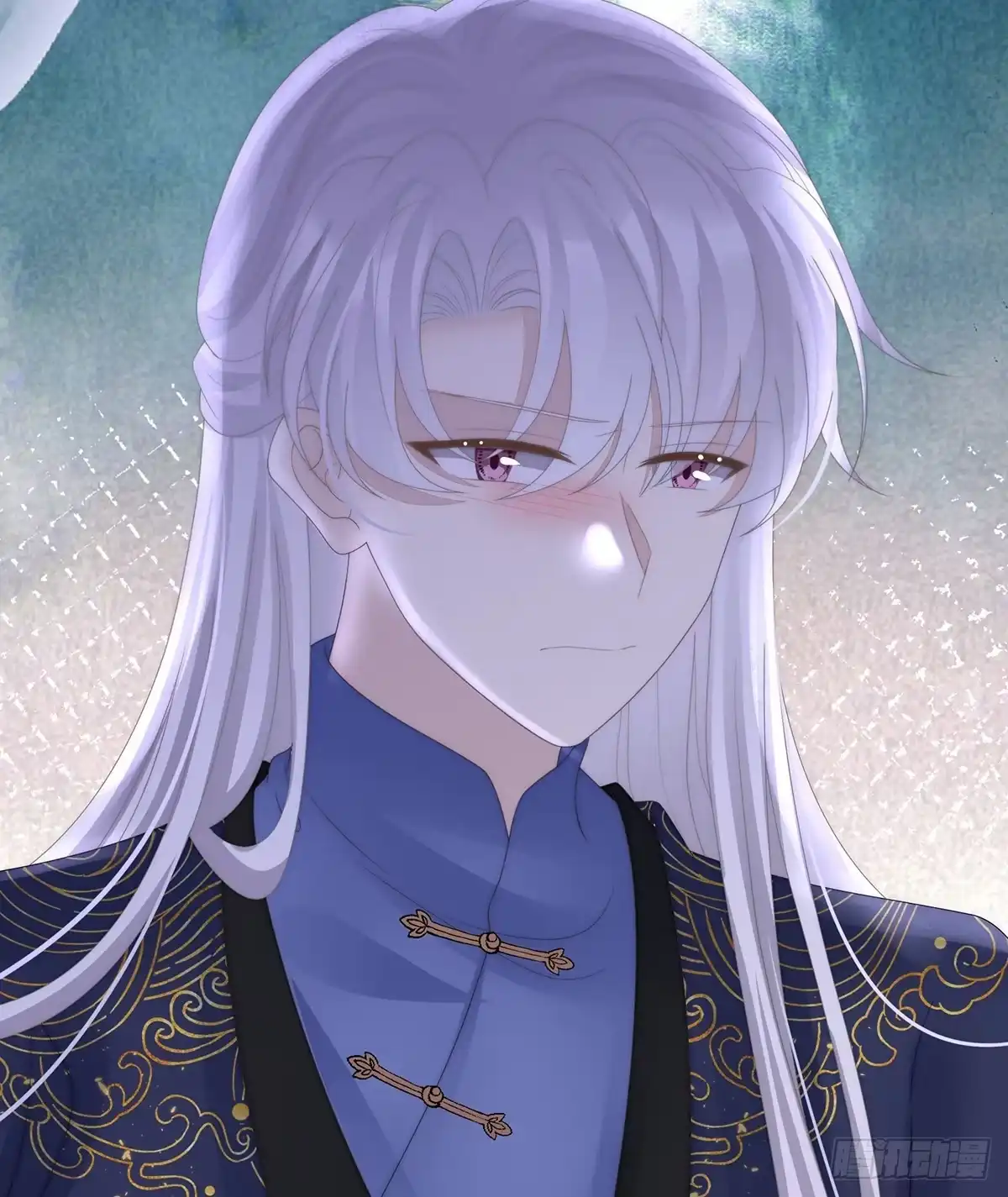 《妻主，请享用（别名：天喜红鸾）》无法拒绝与她沉沦 第61页