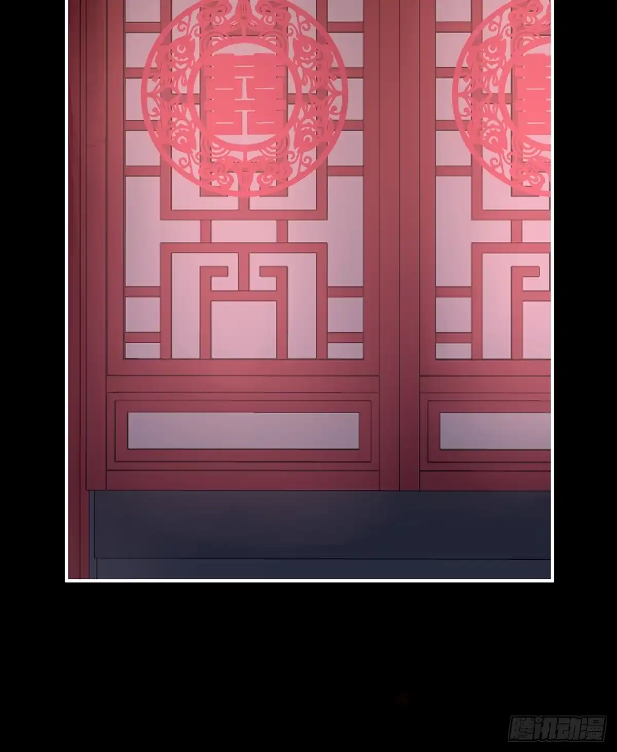 《妻主，请享用（别名：天喜红鸾）》无法拒绝与她沉沦 第27页