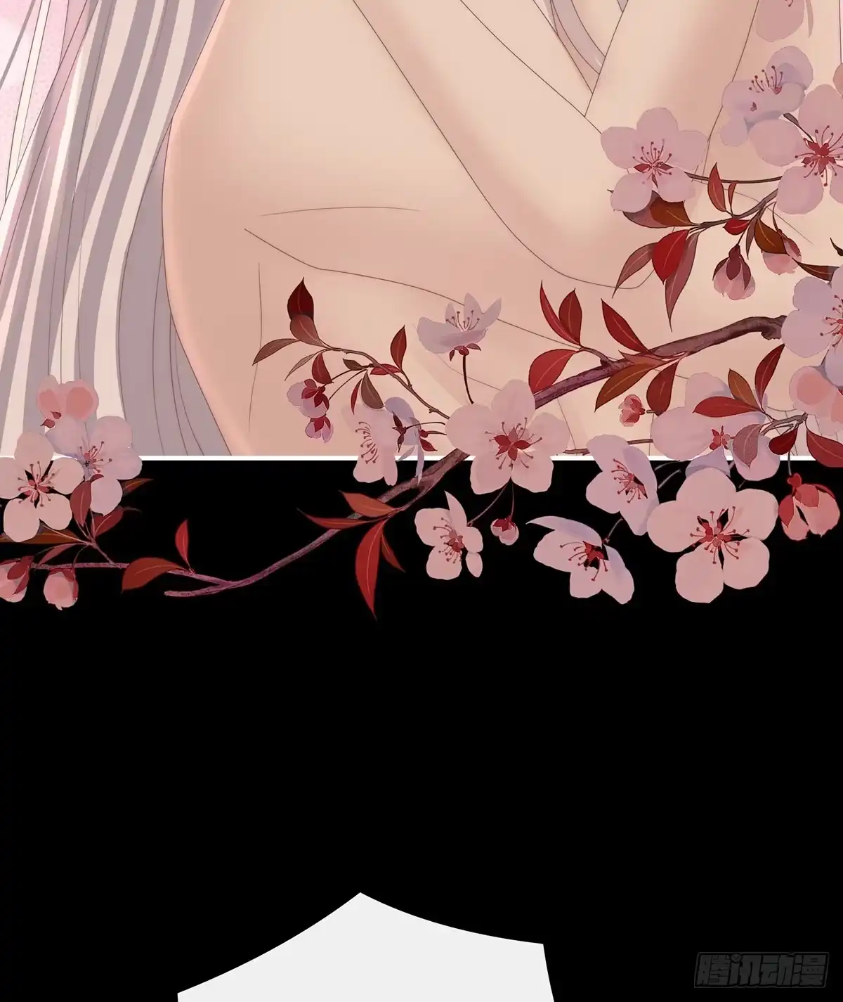 《妻主，请享用（别名：天喜红鸾）》无情剑 第6页