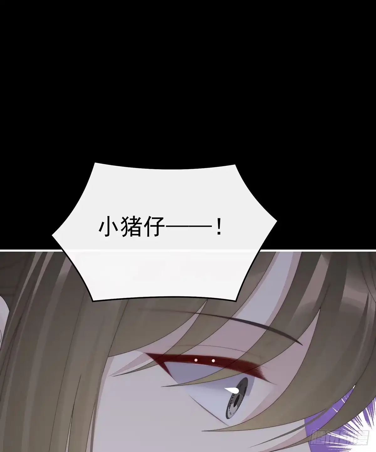 《妻主，请享用（别名：天喜红鸾）》你究竟有几只猪？ 第13页