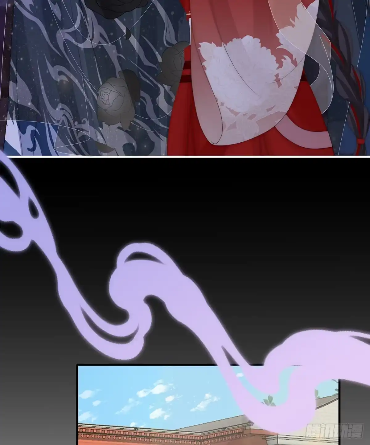 《妻主，请享用（别名：天喜红鸾）》你究竟有几只猪？ 第27页