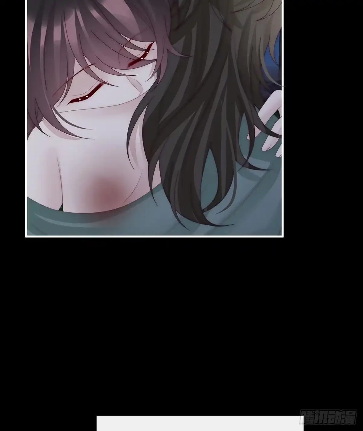 《妻主，请享用（别名：天喜红鸾）》小猪娃 第20页