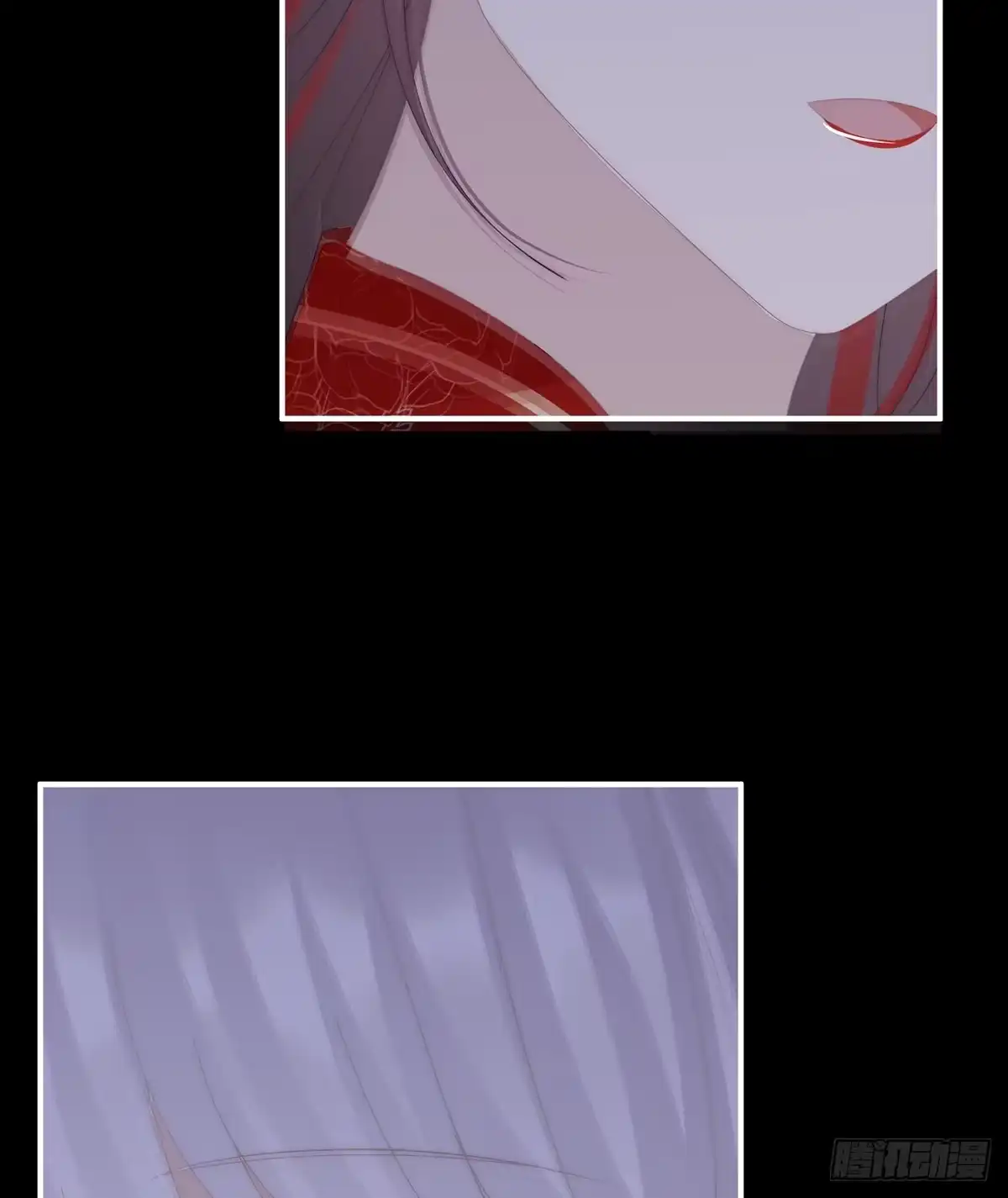 《妻主，请享用（别名：天喜红鸾）》天下第一阁 第11页