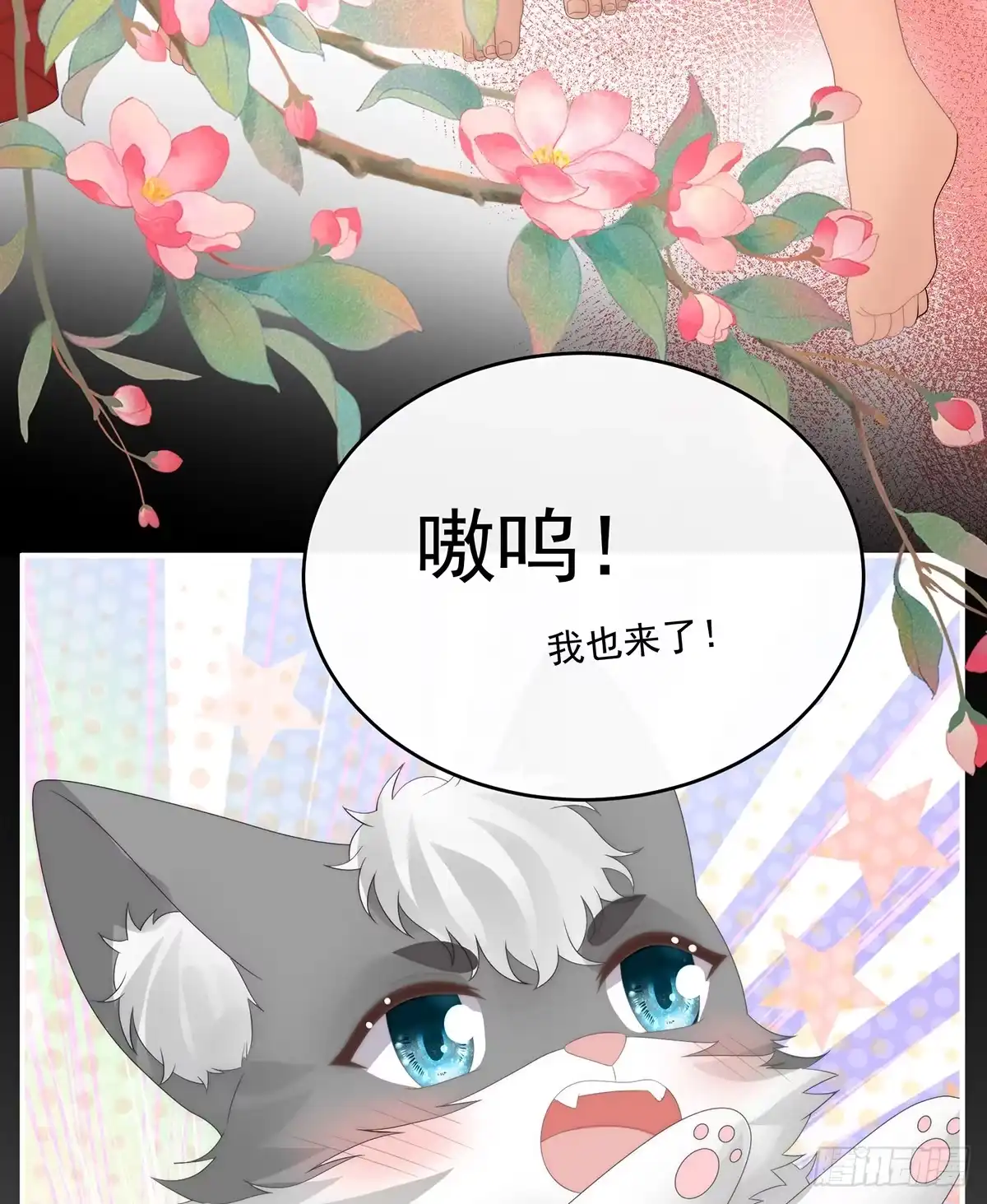《妻主，请享用（别名：天喜红鸾）》天喜红鸾 下（完结） 第12页