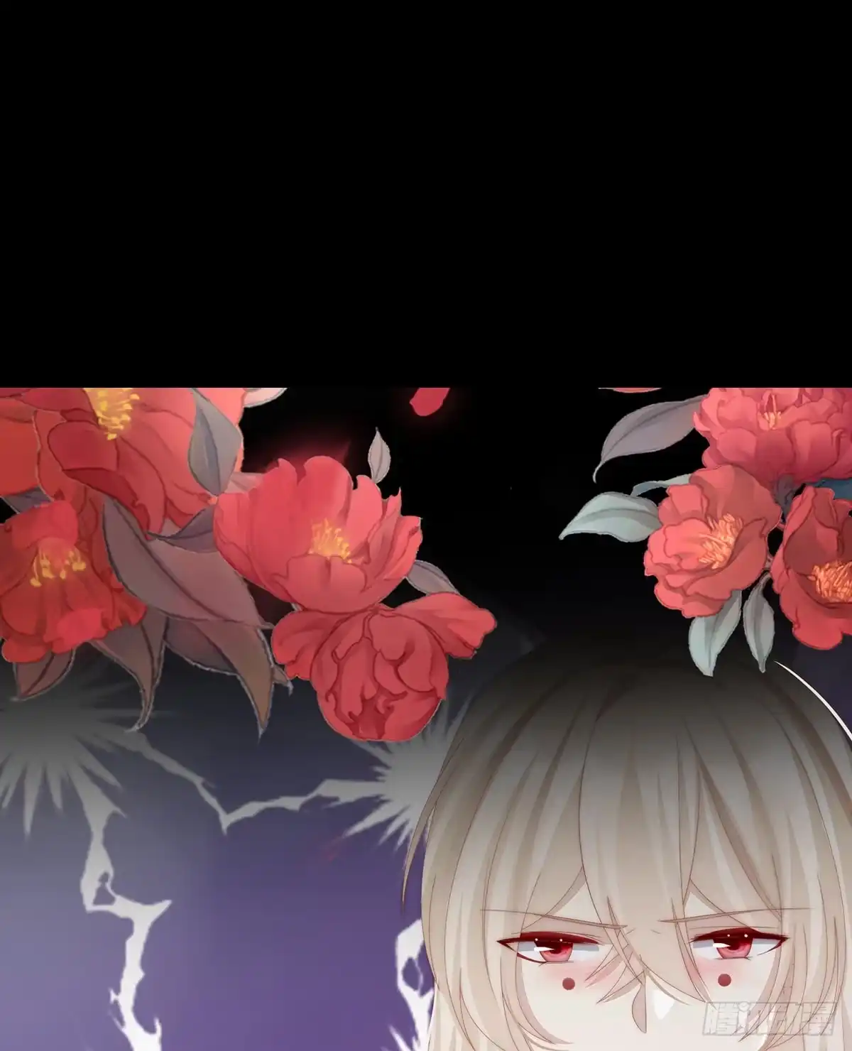 《妻主，请享用（别名：天喜红鸾）》花魁是痴汉？ 第66页