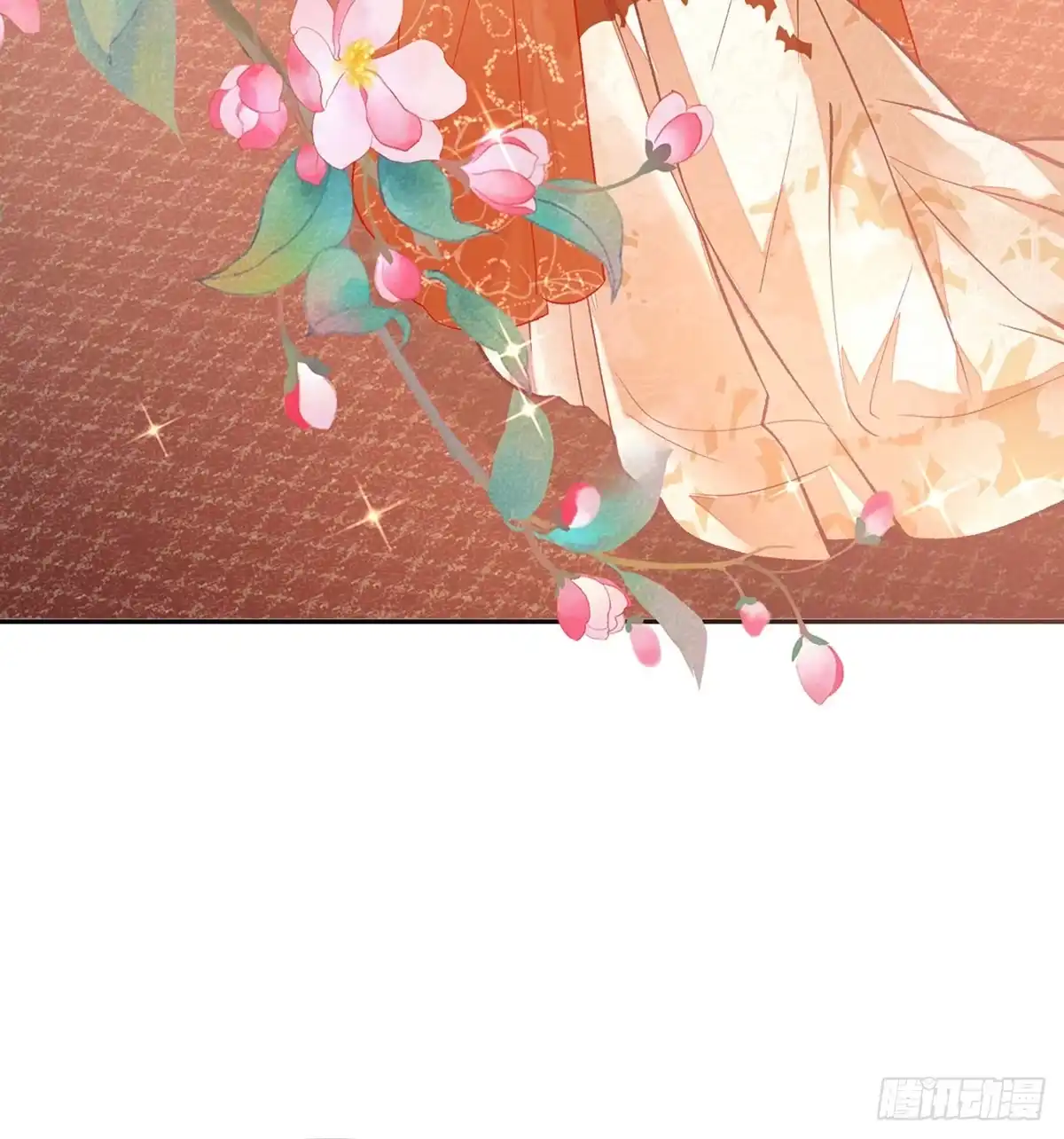 《妻主，请享用（别名：天喜红鸾）》番外 逛花楼 第62页