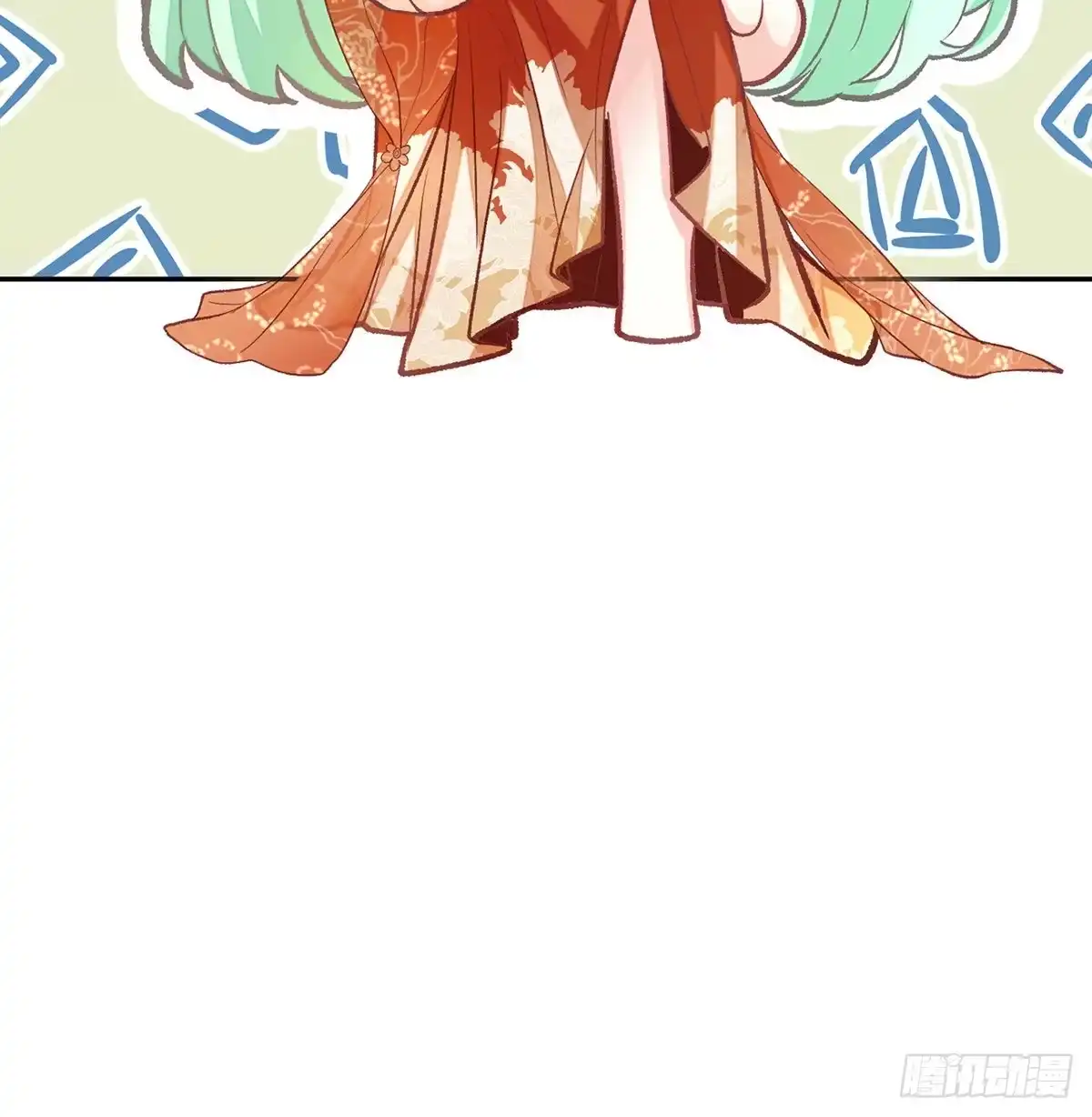 《妻主，请享用（别名：天喜红鸾）》番外 逛花楼 第76页