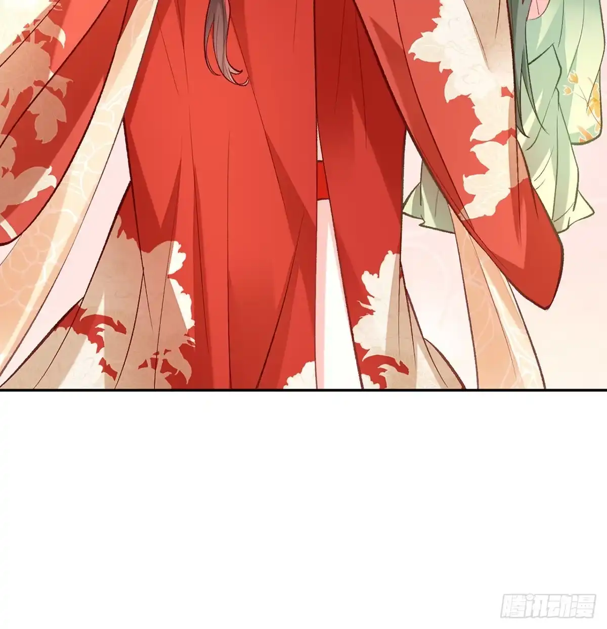 《妻主，请享用（别名：天喜红鸾）》番外 逛花楼 第25页