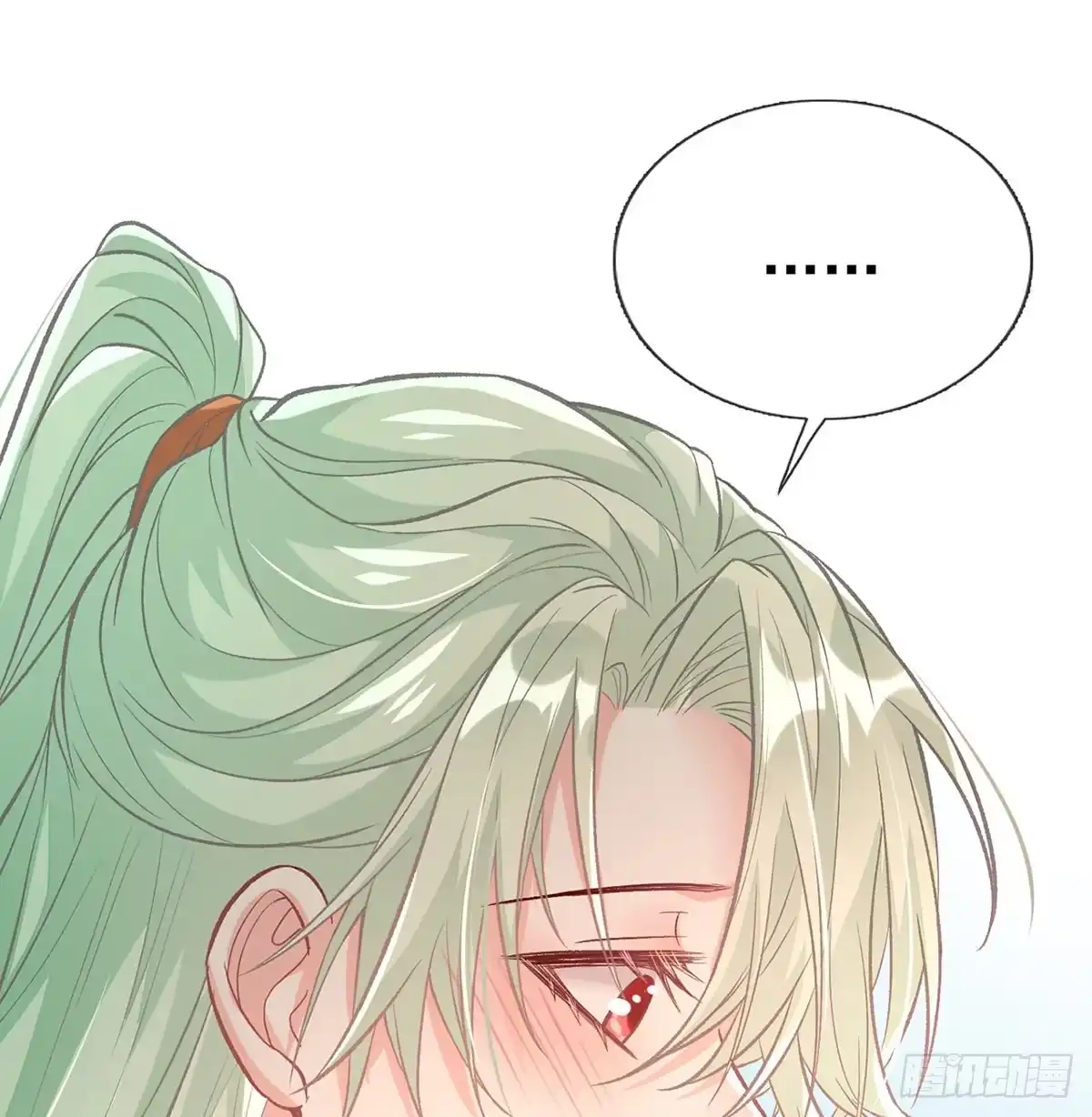 《妻主，请享用（别名：天喜红鸾）》番外 逛花楼 第68页