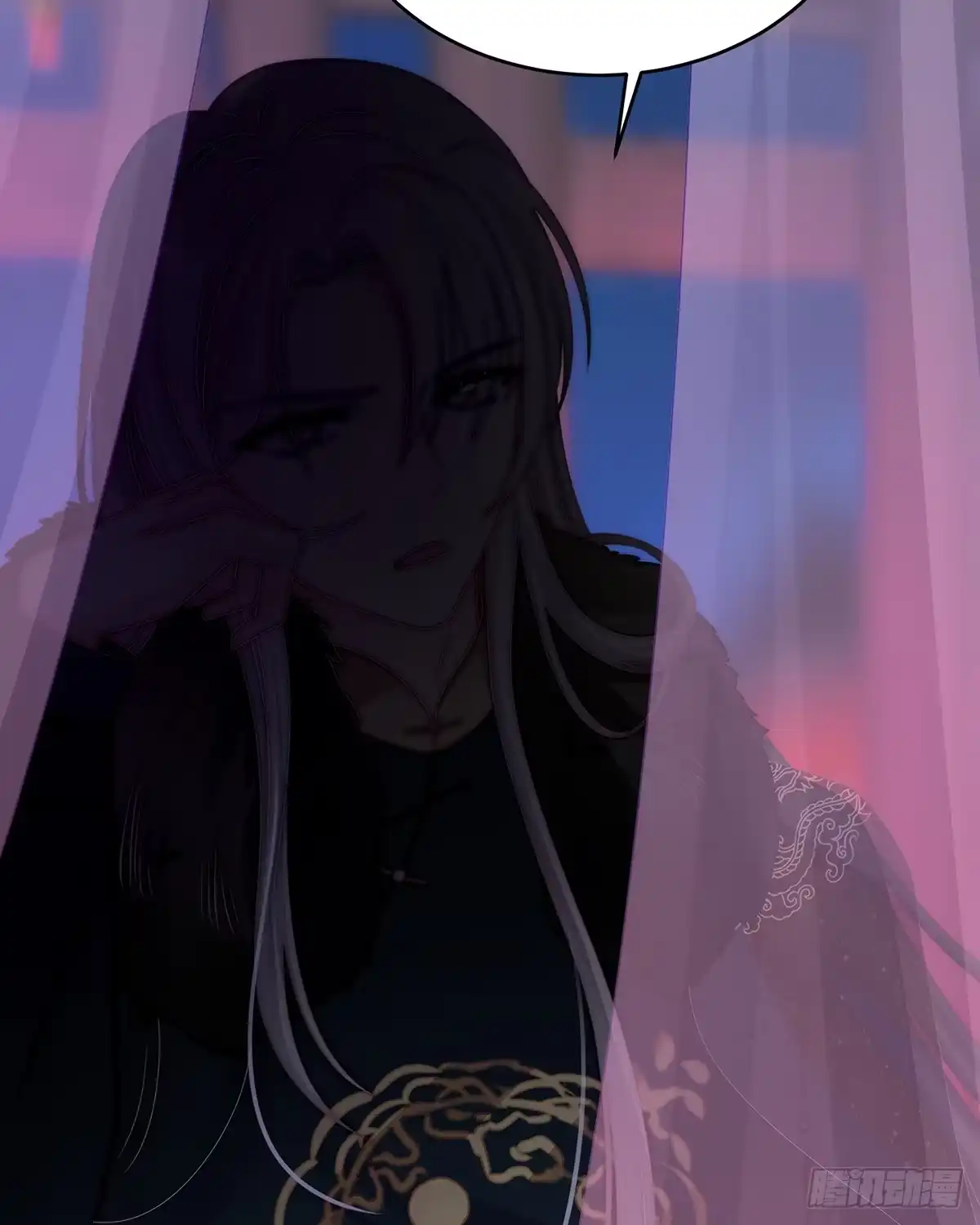 《妻主，请享用（别名：天喜红鸾）》给老娘洗干净等着 第36页