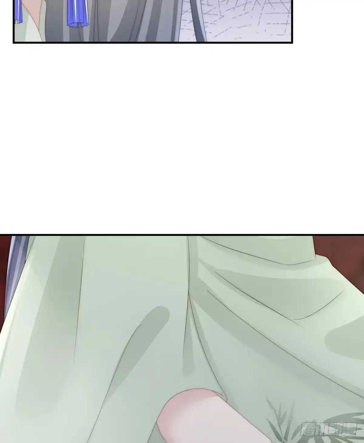 《妻主，请享用（别名：天喜红鸾）》是妈妈也是牌王 第38页