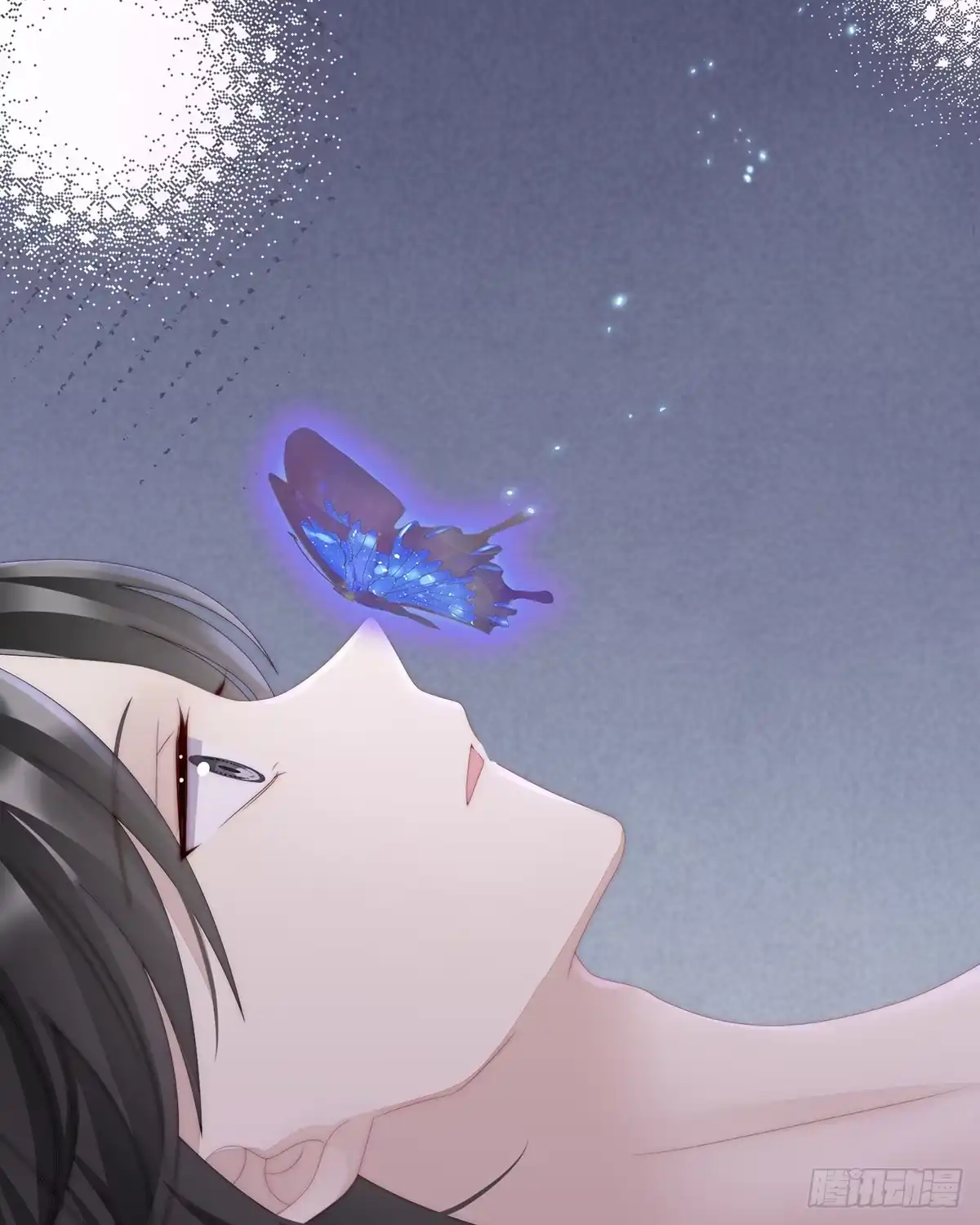 《妻主，请享用（别名：天喜红鸾）》鬼族双子 第19页