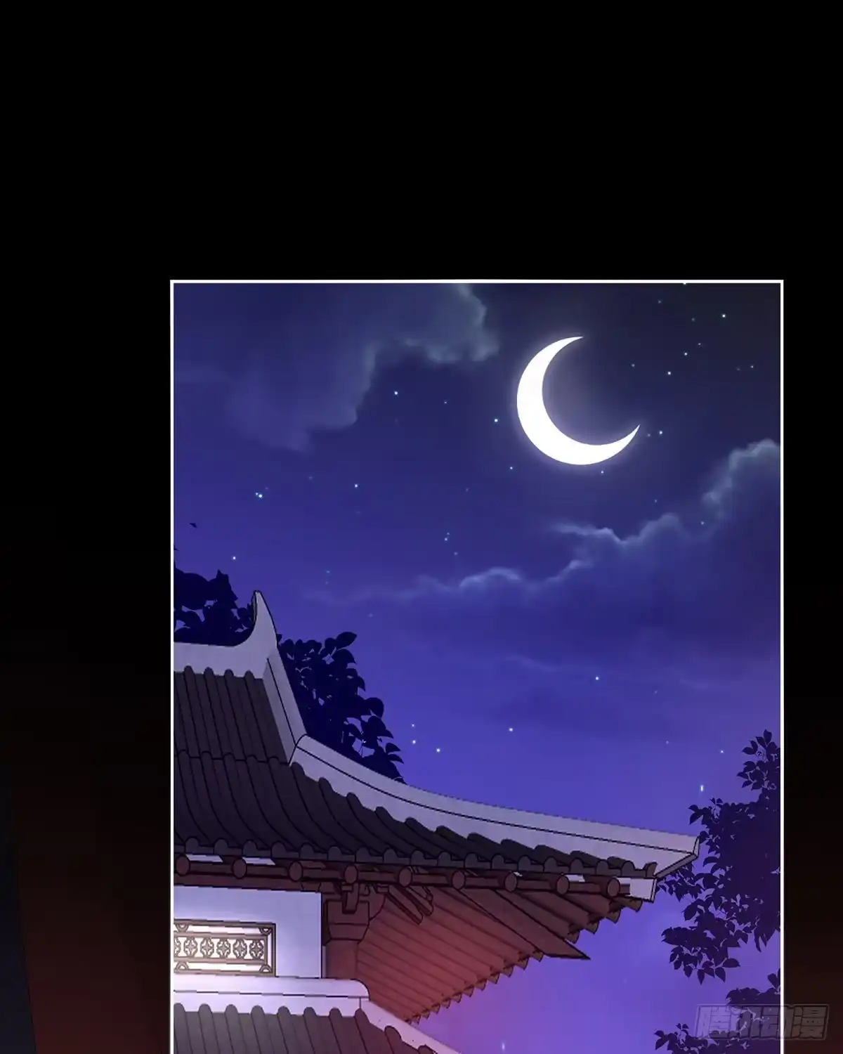 《妻主，请享用（别名：天喜红鸾）》惩罚小猪仔 第4页