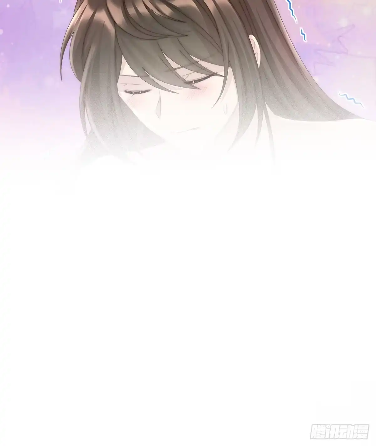 《妻主，请享用（别名：天喜红鸾）》不要停 第27页