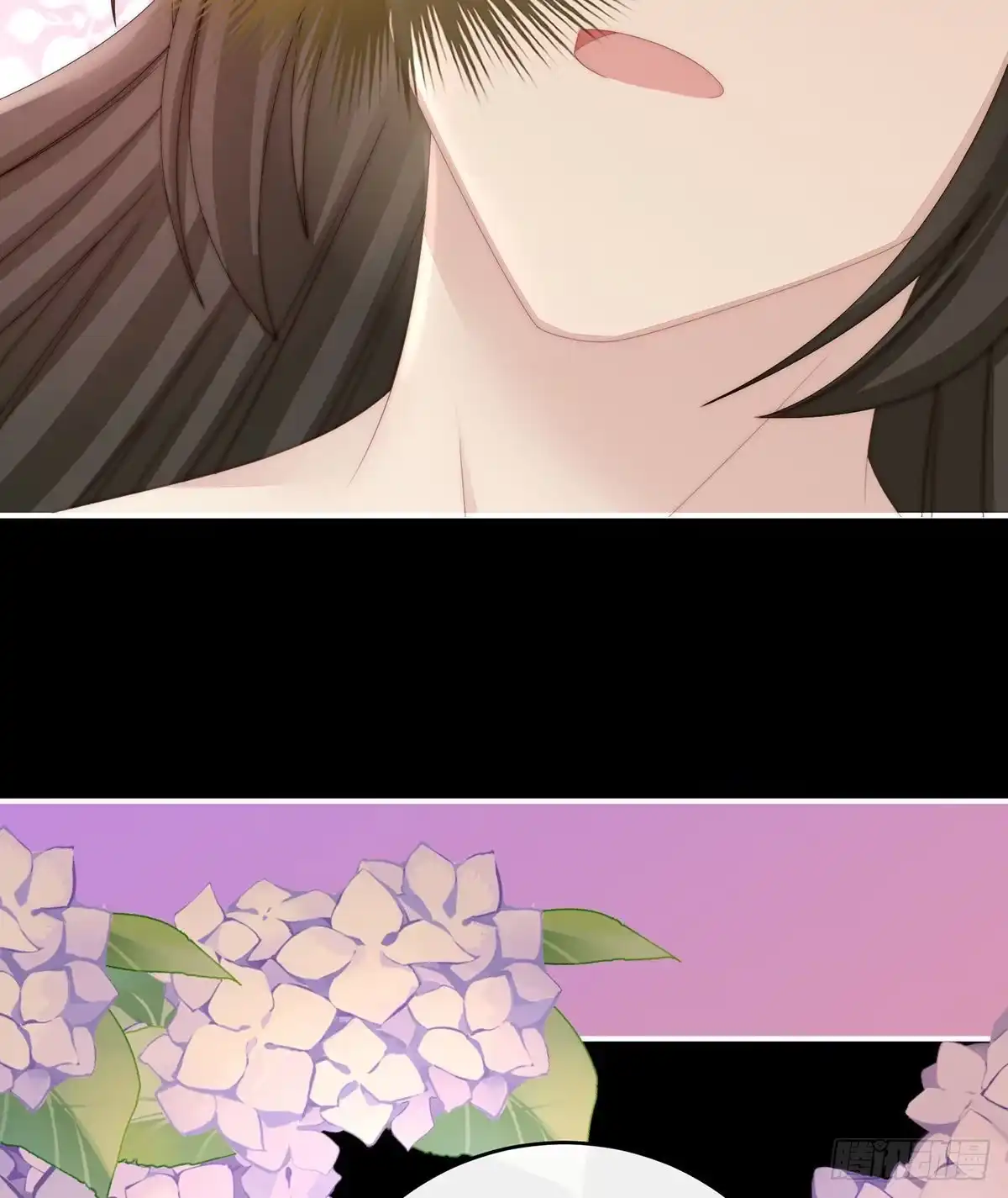 《妻主，请享用（别名：天喜红鸾）》不要停 第36页