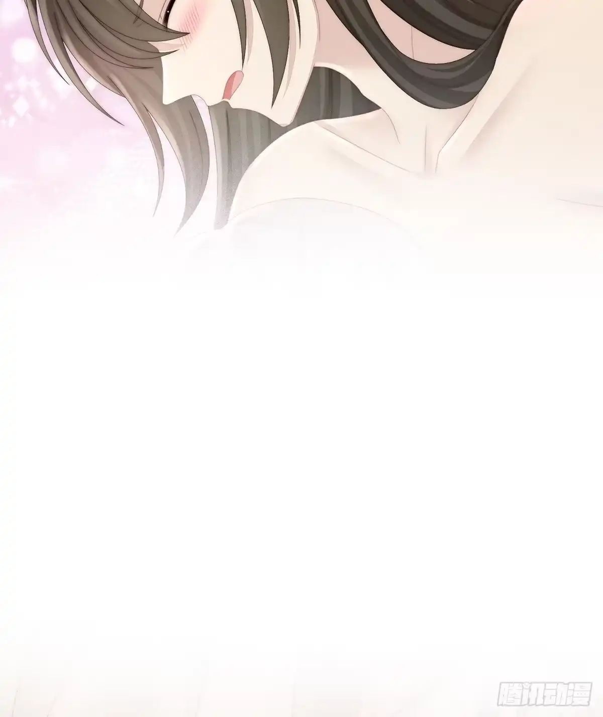 《妻主，请享用（别名：天喜红鸾）》不要停 第32页