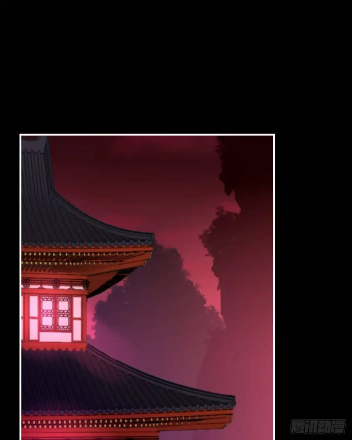 《妻主，请享用（别名：天喜红鸾）》肉吃多了也会腻 第44页