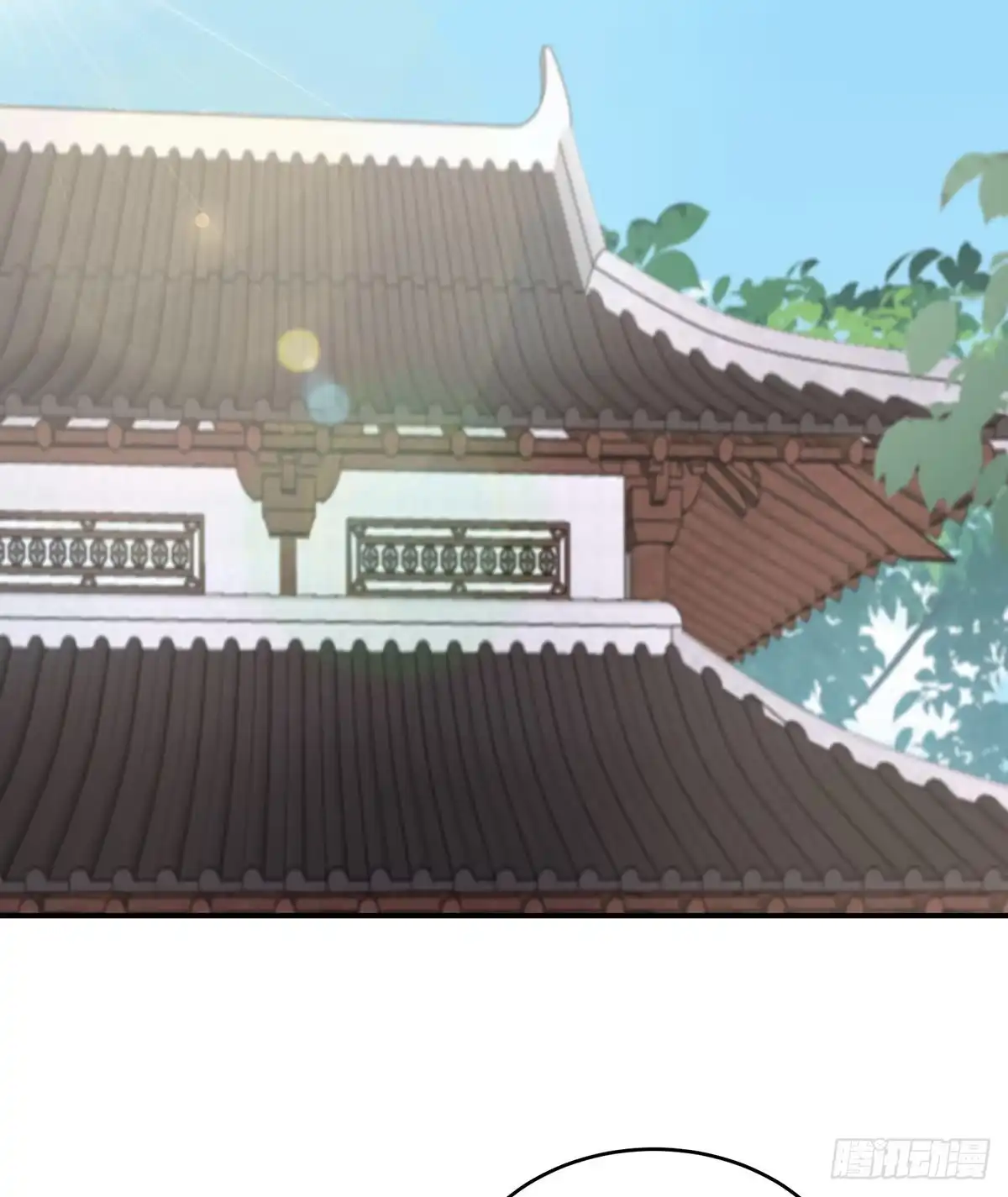 《妻主，请享用（别名：天喜红鸾）》连兽都不放过！ 第27页