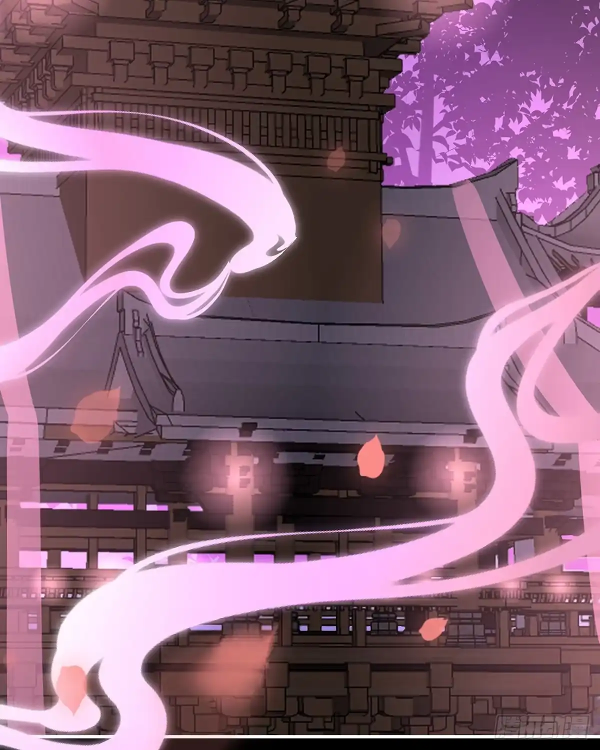 《妻主，请享用（别名：天喜红鸾）》连兽都不放过！ 第15页