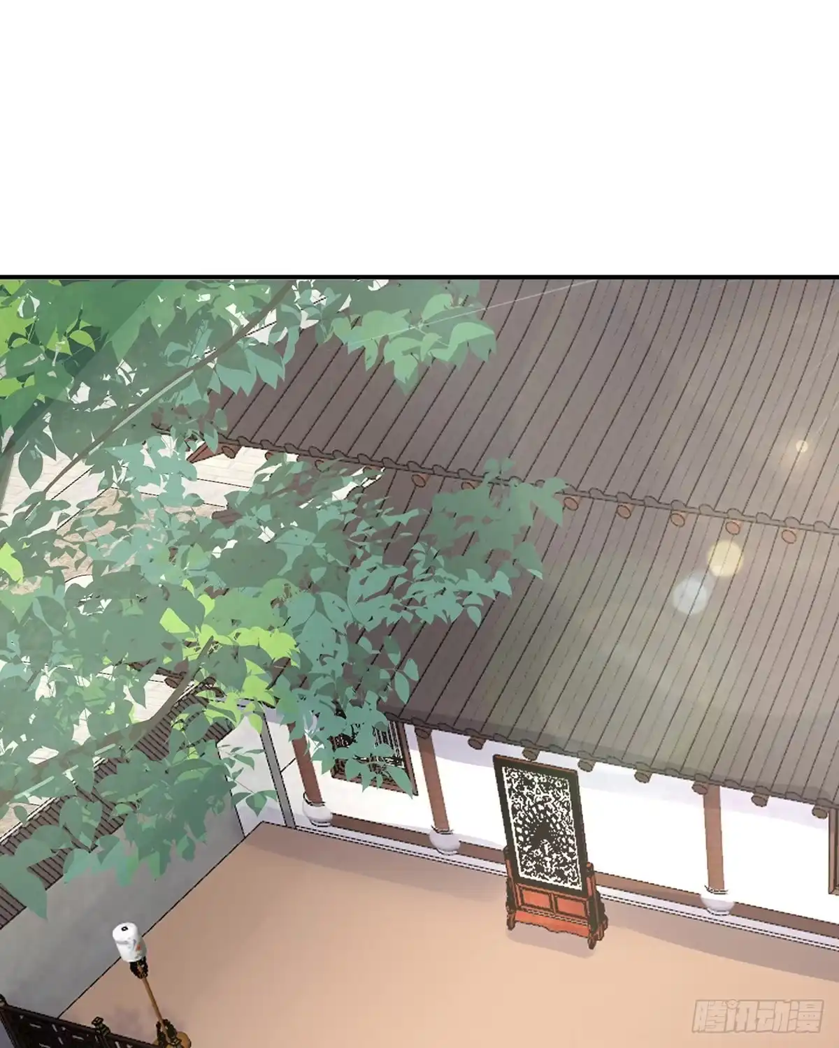 《妻主，请享用（别名：天喜红鸾）》连兽都不放过！ 第4页