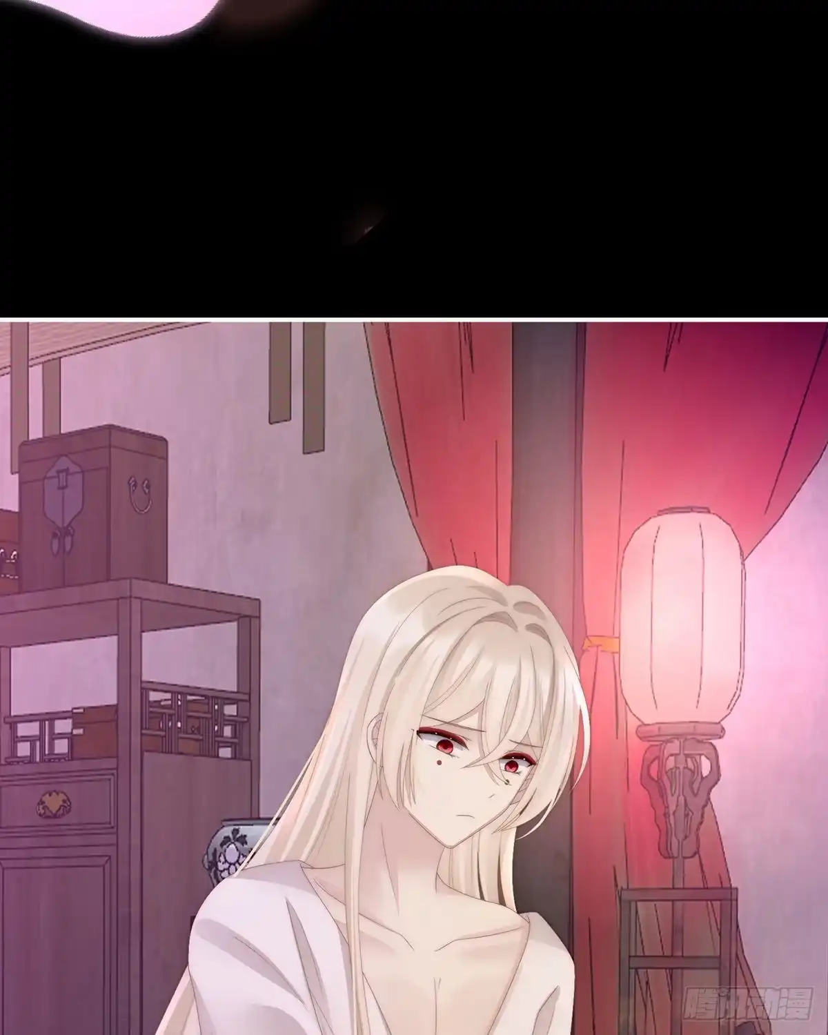 《妻主，请享用（别名：天喜红鸾）》连兽都不放过！ 第16页