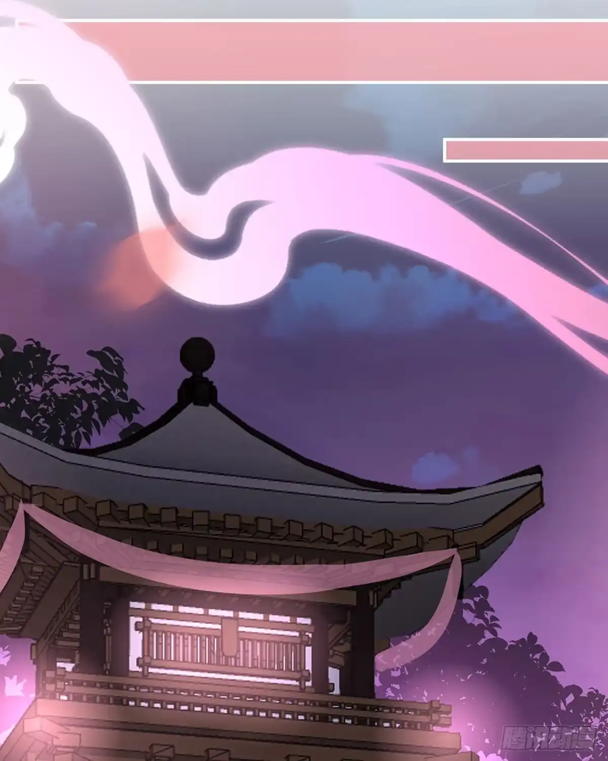《妻主，请享用（别名：天喜红鸾）》连兽都不放过！ 第14页