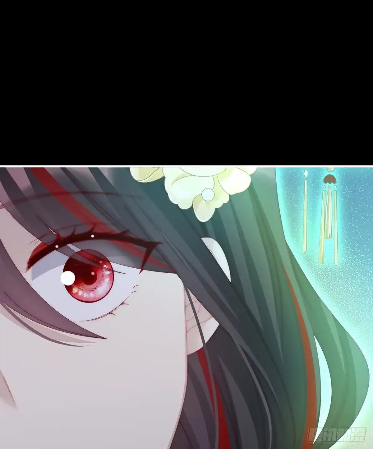 《妻主，请享用（别名：天喜红鸾）》姐姐，痛 第4页