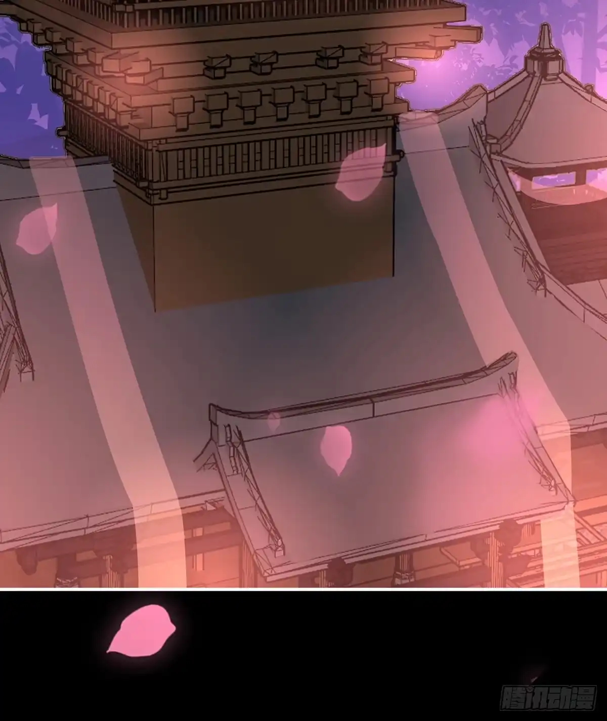 《妻主，请享用（别名：天喜红鸾）》你有别的狗了 第12页