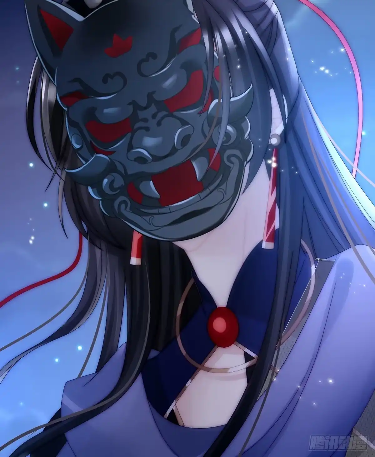 《妻主，请享用（别名：天喜红鸾）》醉酒 第62页