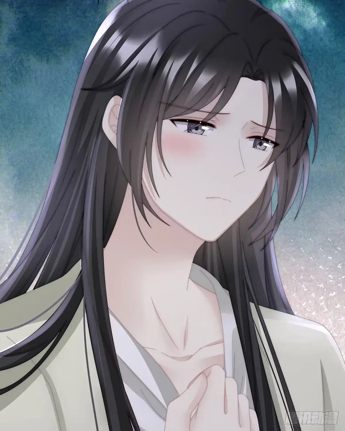 《妻主，请享用（别名：天喜红鸾）》杀了你这妖女！ 第46页