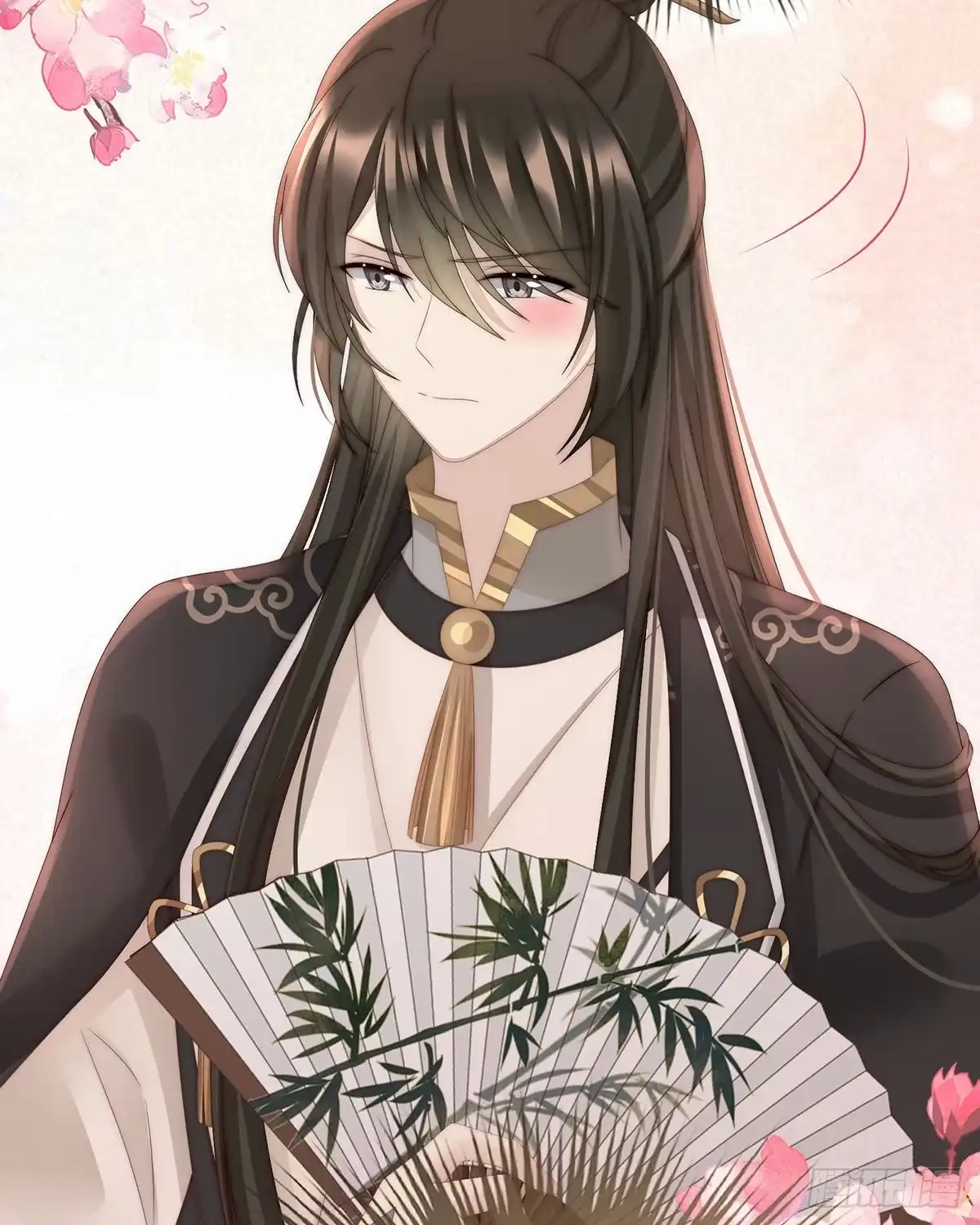 《妻主，请享用（别名：天喜红鸾）》杀了你这妖女！ 第52页