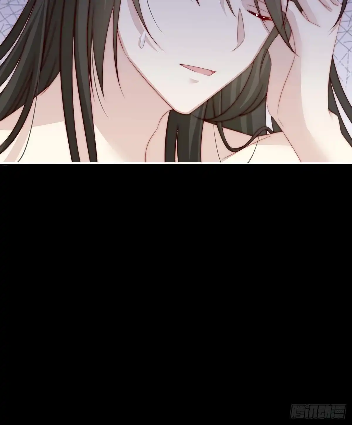 《妻主，请享用（别名：天喜红鸾）》童养夫？ 第42页