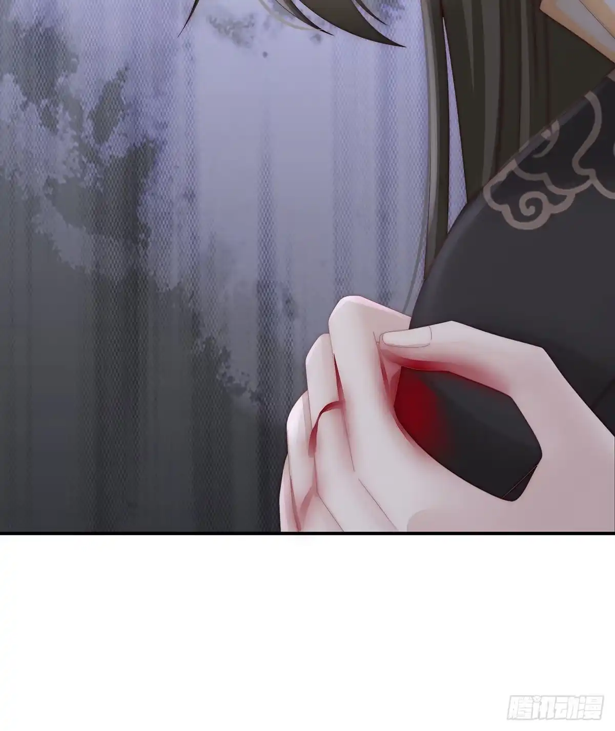 《妻主，请享用（别名：天喜红鸾）》前夫 第63页