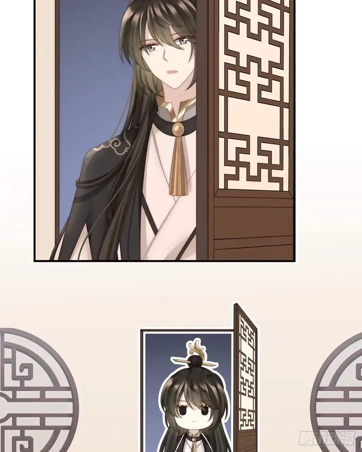 《妻主，请享用（别名：天喜红鸾）》群魔乱舞天喜阁 第60页